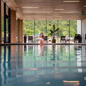 Corona Dolomites Hotel